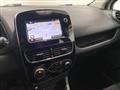 RENAULT CLIO dCi 8V 90CV Start&Stop 5 porte Intense Excite