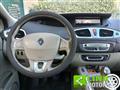 RENAULT SCENIC 1.9 dCi/130CV 7 posti