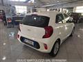 KIA PICANTO 1.0 12V GPL 5 porte Style