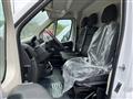 CITROEN JUMPER 33 BlueHDi 140 S&S PM-TM Furgone