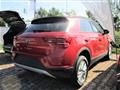 VOLKSWAGEN T-ROC 1.0 TSI Life - Retrocamera - List. 33.000