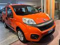 FIAT QUBO 1.4 8V  Dynamic  NEOPATENTATO OK 327/4425768