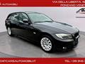 BMW Serie 3 320d Touring Automatica Euro5