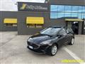 FORD FIESTA 1.1 75 CV 5 porte Titanium