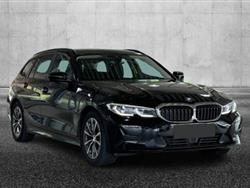 BMW SERIE 3 TOURING i Touring Business Advantage