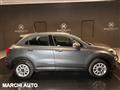 FIAT 500X 1.3 MultiJet 95 CV Pop Star