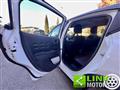 CITROEN C3 1.2 PureTech 82CV GPL