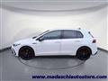 VOLKSWAGEN GOLF 2.0 TSI GTI DSG