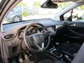 OPEL CROSSLAND 1.5 ECOTEC D 110Cv Elegance CarPlay/Navi