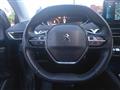 PEUGEOT 3008 BlueHDi 130 S&S Allure Pack Aziendale unipro !!!!