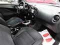 NISSAN Juke 1.5 DCI 110 CV N-CONNECTA