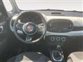 FIAT 500L 1.6 Multijet 120 CV Urban