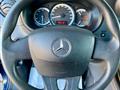 MERCEDES CITAN 1.5 108 CDI S&S Furgone