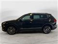 SEAT TARRACO 2.0 TDI DSG XPERIENCE