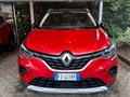 RENAULT NUOVO CAPTUR Captur TCe 100 CV Intens