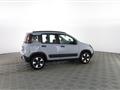 FIAT PANDA 1.0 FireFly 70cv S&S Hybrid City Cross