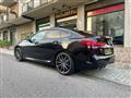 BMW SERIE 2 GRAND COUPE M235i xDrive Gran Coupé, UFF., UNICOP., IVA ESP.