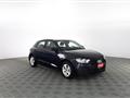 AUDI A1 SPORTBACK A1 SPB 25 TFSI