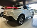 TOYOTA C-HR 1.8 HV Trend Nuova!!