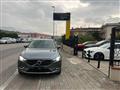 VOLVO XC60 B4 (d) AWD Geartronic Inscription