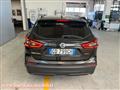 NISSAN QASHQAI 1.5 dCi 115 CV DCT Business N1 AUTOCARRO