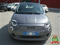 FIAT 500 ELECTRIC La Prima Berlina 42 kWh - PREZZO REALE