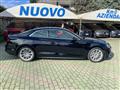 AUDI A5 2.0 TDI 190 CV quattro S tronic Design