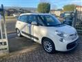 FIAT 500L 1.4 Pop 95cv