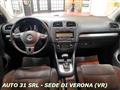 VOLKSWAGEN GOLF 1.4 TSI 122CV DSG 5p. Highline