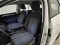 VOLKSWAGEN T-ROC 1.0 TURBO BENZINA Style BlueMotion Technology