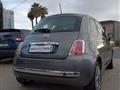 FIAT 500 1.2 EasyPower Lounge