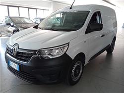 RENAULT EXPRESS van 1.5 Blue dci 95cv