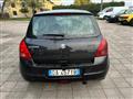 SUZUKI SWIFT 1.3 DDiS 5p. GL*/*X COMMERCIANTI*/*