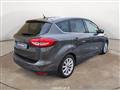 FORD C-MAX 1.5 TDCi 120CV Start&Stop Titanium