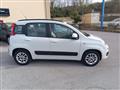 FIAT PANDA 1.3 MJT S&S Lounge