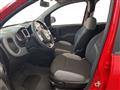 FIAT PANDA III 2021 1.0 firefly hybrid City Life s&s 70cv