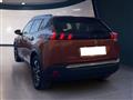 PEUGEOT 2008 (2013) e- - Motore Elettrico 136cv (100 kW) ALLURE PACK