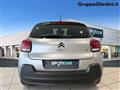 CITROEN C3 PureTech 83 S&S Shine