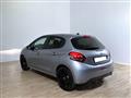 PEUGEOT 208 (2012) PureTech Turbo 110 EAT6 S&S 5 porte GT Line