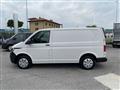 VOLKSWAGEN TRANSPORTER FURGONE Transporter 2.0 TDI 150CV PC Furgone Business