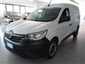 RENAULT EXPRESS van 1.5 Blue dci 95cv