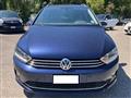 VOLKSWAGEN GOLF 1.6 TDI 110CV DSG Highline BlueMotion Tech.