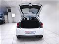 CITROEN C3 1.4 HDi 70 Exclusive