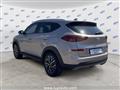 HYUNDAI TUCSON 1.6 CRDi N Line