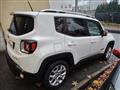 JEEP RENEGADE 1.6 Mjt DDCT 120 Limited AUTOMATICO - PREZZO REALE