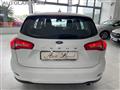 FORD FOCUS 1.5 EcoBlue 120 CV automatico SW ST-Line Co-Pilot