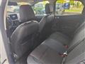 FORD ECOSPORT 1.5 Ecoblue 95 CV Start&Stop Titanium