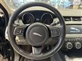 JAGUAR E-PACE 2.0D 150 CV AWD aut. SE