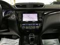 NISSAN QASHQAI 1.5 dCi 115 CV DCT N-Connecta