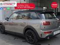 MINI CLUBMAN Mini 2.0 Cooper SD Hype Clubman ALL4 Automatica